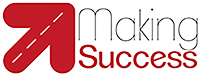 Making Success Logo